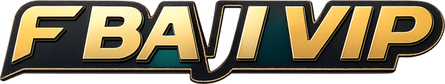 f baji vip